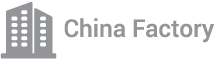 China xiaomeng manufacturer